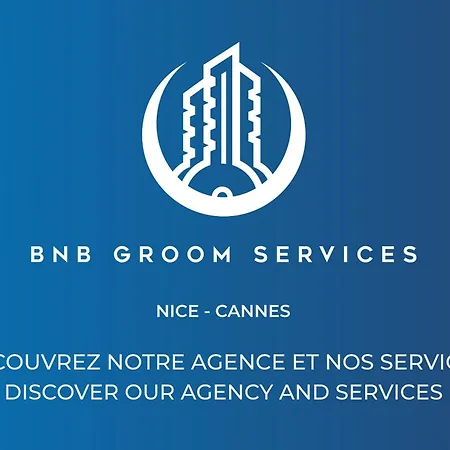 Apartment Brand New 1 Bdr Place Du Pin *